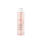 Avene Soothing Toning Lotion