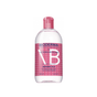 Bioderma Sensibio H2O Victoria Beckham Micellar Water