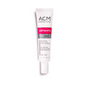 ACM Depiwhite Eye Contour Gel 15ml