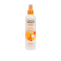 Cantu Care For Kids Curl Refresher 236ml - Buy from Deoora Egypt