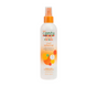 Cantu Care For Kids Curl Refresher 236ml