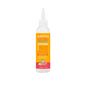 Cantu Guava & Ginger Pre-Poo Treatment 180ml - Buy from Deoora Egypt
