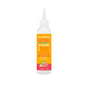 Cantu Guava & Ginger Pre-Poo Treatment 180ml