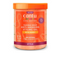 Cantu Anti-Hair Loss Styling Honey Gel 524g - Buy from Deoora Egypt