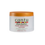 Cantu Hair Styling Pomade with Shea Butter Extract 113g