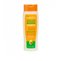 Cantu Avocado Hydrating Shampoo 400ml - Buy from Deoora Egypt