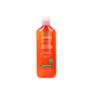 Cantu Shea Butter Hydrating Cream Conditioner For Natural Hair 400ml - Buy from Deoora Egypt