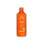 Cantu Shea Butter Natural Hair Sulfate Free Cleansing Cream Shampoo 400ml - Buy from Deoora Egypt