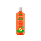 Cantu Avocado Hydrating Conditioner 400ml - Buy from Deoora Egypt