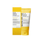 SOME BY MI YUJA NIACIN BRIGHTENING CLEANSER 100ML - Buy from Deoora Egypt