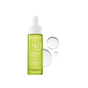 Bioderma Sebium Serum Anti-Imperfection Smoothing Concentrate 30ml
