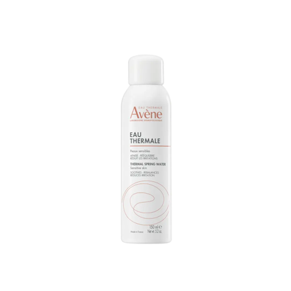 Avene Thermal Spring Water Spray - Buy from Deoora Egypt