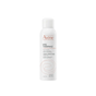 Avene Thermal Spring Water Spray