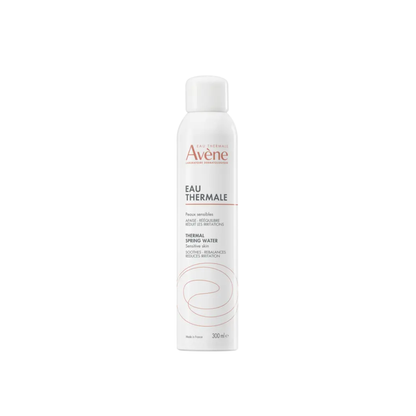 Avene Thermal Spring Water Spray - Image 2 | Deoora