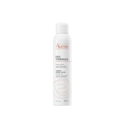Avene Thermal Spring Water Spray - Image 2 | Deoora