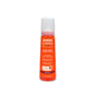 Cantu Natural Hair Wave Whip Curling Mousse 248ml