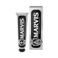 MARVIS Amarelli Licorice 85ml - Buy from Deoora Egypt