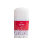 Foot Balm مرطب القدم
