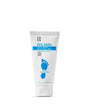 Kolagra Foot Cream 10% Urea - Buy from Deoora Egypt