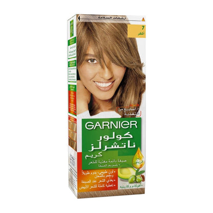 Garnier Color Naturals Creme - Image 19 | Deoora