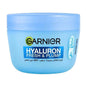 Garnier Hyaluron Fresh & Plump Cream - 85ml - Buy from Deoora Egypt