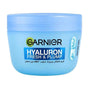 Garnier Hyaluron Fresh & Plump Cream - 85ml