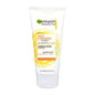 Garnier Skinactive Fast Fairness Uva-Uvb Vitamin C Cream - 50ml - Buy from Deoora Egypt