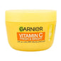 Garnier Vitamin C Fresh & Bright Cream - 85ml - Buy from Deoora Egypt