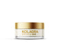 Kolagra Gold 24K Eye Cream - Buy from Deoora Egypt