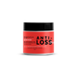 Black Garlic Oil Hair Mask - Buy from Deoora Egypt