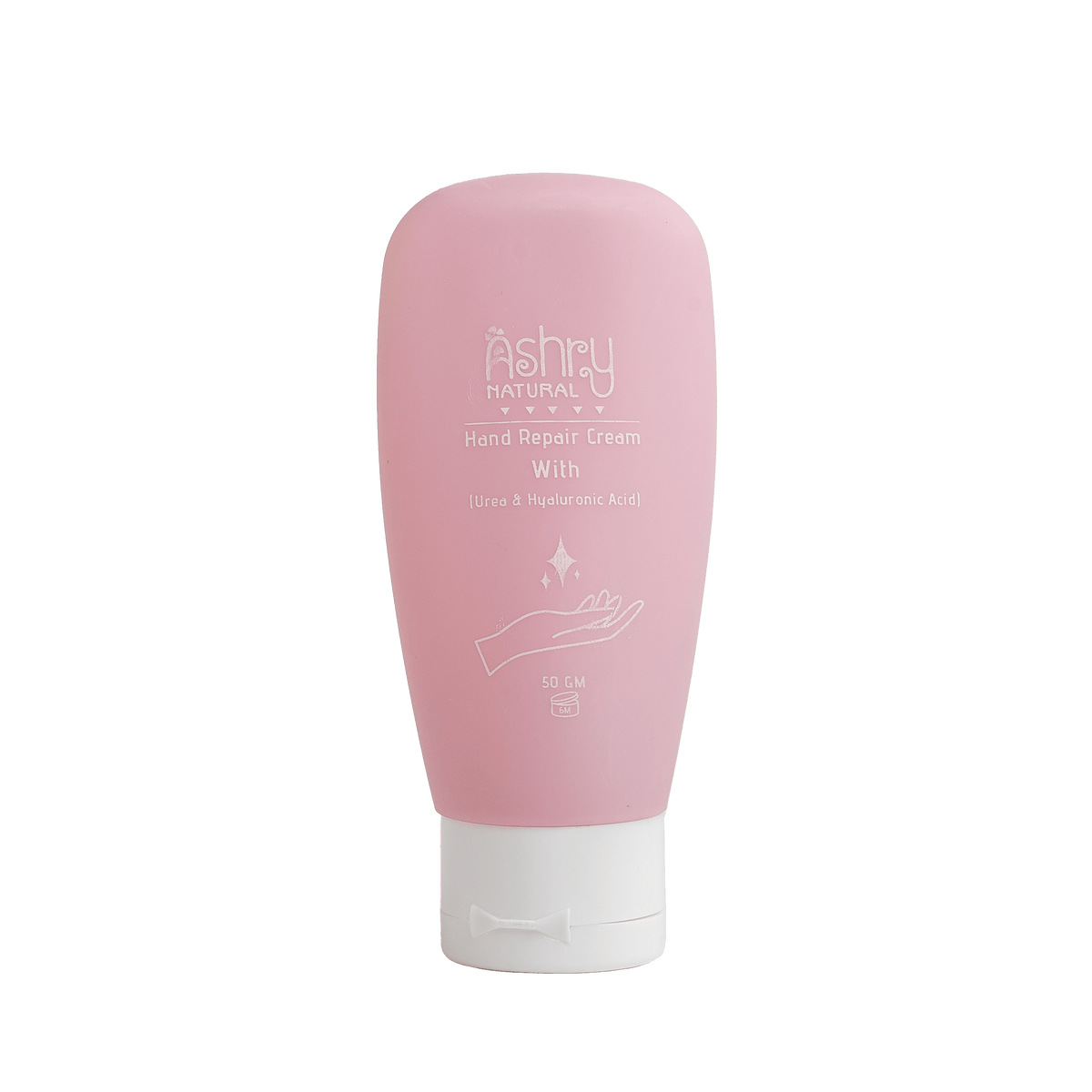hand cream 1