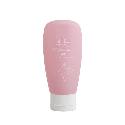 hand cream 1