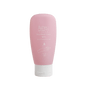 hand cream 1