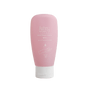 Hand Cream كريم ترطيب اليدين