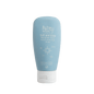 hand cream