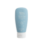 كريم مرطب سوفت اند جلو Soft and glow Cream