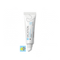 Vacation Aqua-Repair Lip Balm - Honey & Cocoa Butter - SPF 30+ - Buy from Deoora Egypt