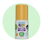 Superkids Roll On Pineapple Scent