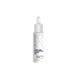 Vacation Hyaluronic Acid Serum 3% 30 ml - Buy from Deoora Egypt