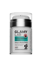 Glamy Lab Hydra Intense Cream Fragrance Free 100ml