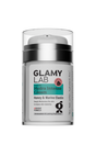 Glamy Lab Hydra Intense Cream Fragrance Free 100ml