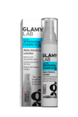 GLAMY LAB كريم تبييض البشره SPF 30 50 جم
