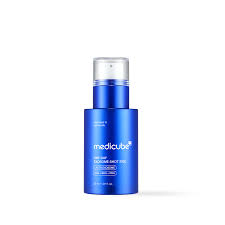 MEDICUBE one day exosome shot 2000 30ml - Buy from Deoora Egypt
