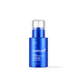 MEDICUBE one day exosome shot 2000 30ml - Buy from Deoora Egypt