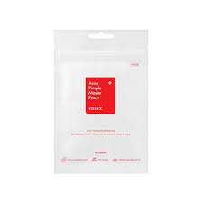 Cosrx ACNE 24 Patch - Buy from Deoora Egypt