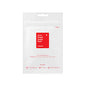 Cosrx ACNE 24 Patch - Buy from Deoora Egypt
