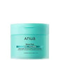 ANUA PDRN HYALURONIC GLOW PAD 180ml - Buy from Deoora Egypt