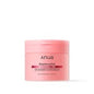 ANUA NIACINAMIDE 5 TXA BRIGHTENING PAD 210 ml - Buy from Deoora Egypt