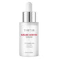 TIRTIR - Azelaic Acid 12% Serum‏ - Buy from Deoora Egypt