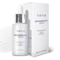 TirTir Niacinamide 20% Serum 30ml - Buy from Deoora Egypt